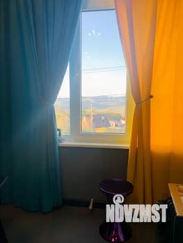 2-к квартира, вторичка, 34м2, 2/3 этаж