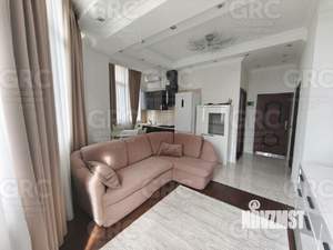 1-к квартира, вторичка, 40м2, 4/6 этаж
