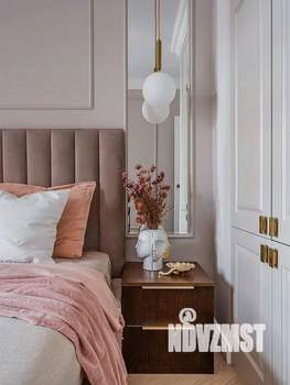 4-к квартира, вторичка, 90м2, 12/14 этаж