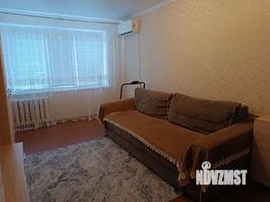 3-к квартира, вторичка, 67м2, 4/5 этаж