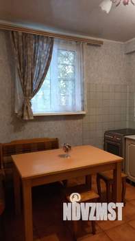 2-к квартира, вторичка, 64м2, 2/12 этаж