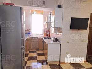 2-к квартира, вторичка, 63м2, 3/6 этаж