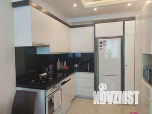 1-к квартира, вторичка, 36м2, 2/3 этаж
