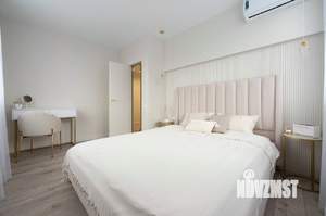 3-к квартира, вторичка, 63м2, 6/19 этаж