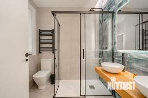 2-к квартира, вторичка, 42м2, 7/12 этаж