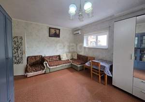 2-к квартира, вторичка, 48м2, 5/12 этаж