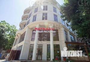 2-к квартира, вторичка, 47м2, 2/6 этаж