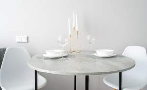 Студия квартира, вторичка, 25м2, 15/19 этаж