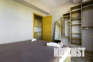 2-к квартира, вторичка, 60м2, 3/5 этаж