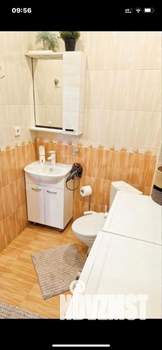1-к квартира, вторичка, 30м2, 3/3 этаж