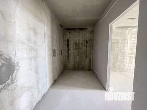 2-к квартира, вторичка, 42м2, 5/12 этаж