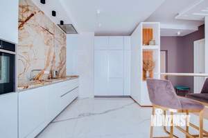 3-к квартира, вторичка, 90м2, 5/6 этаж