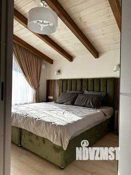 3-к квартира, вторичка, 75м2, 2/3 этаж