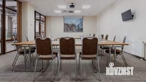 2-к квартира, вторичка, 55м2, 5/6 этаж