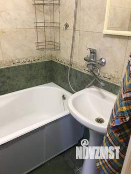 2-к квартира, вторичка, 68м2, 7/9 этаж