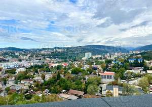 Студия квартира, вторичка, 35м2, 11/11 этаж