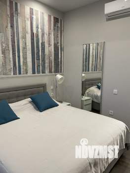 4-к квартира, вторичка, 107м2, 12/13 этаж
