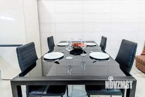 2-к квартира, вторичка, 66м2, 8/10 этаж