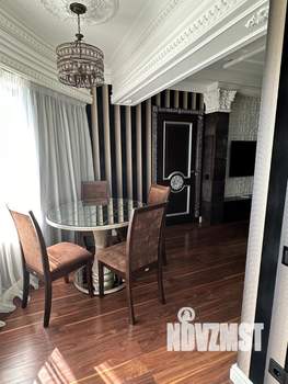 3-к квартира, вторичка, 81м2, 9/28 этаж