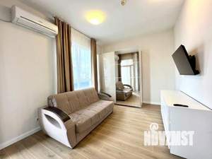 2-к квартира, вторичка, 51м2, 3/3 этаж