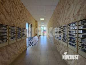 Студия квартира, вторичка, 26м2, 2/5 этаж