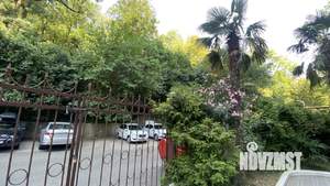 Студия квартира, вторичка, 29м2, 1/12 этаж