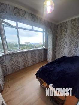 2-к квартира, вторичка, 67м2, 7/9 этаж