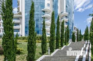 2-к квартира, вторичка, 60м2, 12/23 этаж