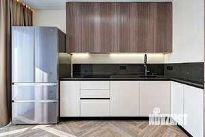 2-к квартира, вторичка, 65м2, 5/5 этаж