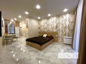 1-к квартира, вторичка, 31м2, 2/11 этаж