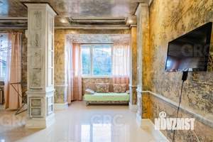 2-к квартира, вторичка, 47м2, 4/5 этаж