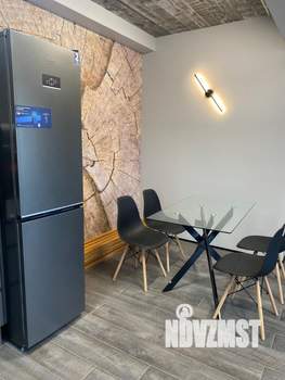 2-к квартира, вторичка, 78м2, 1/4 этаж