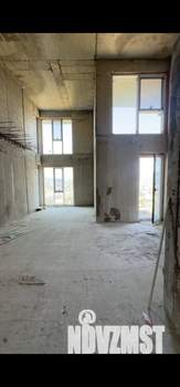 Студия квартира, вторичка, 70м2, 10/11 этаж