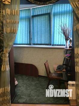 3-к квартира, вторичка, 88м2, 1/11 этаж