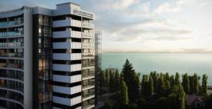 3-к квартира, вторичка, 89м2, 13/14 этаж