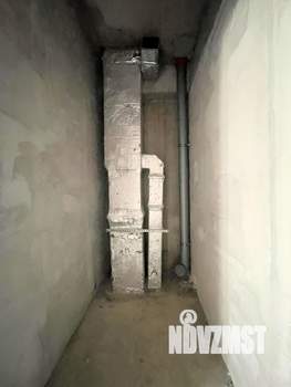 3-к квартира, вторичка, 81м2, 11/14 этаж