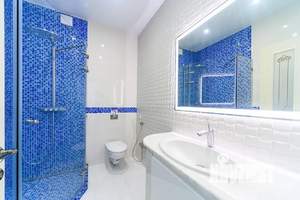 2-к квартира, вторичка, 74м2, 12/16 этаж