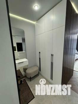 2-к квартира, вторичка, 47м2, 9/12 этаж