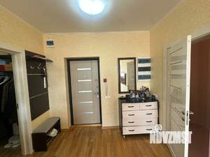 2-к квартира, вторичка, 66м2, 2/15 этаж