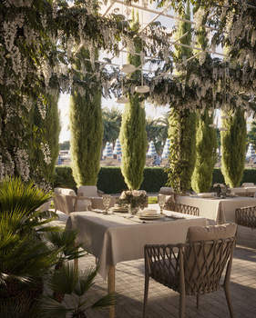 1-к квартира, вторичка, 20м2, 8/11 этаж