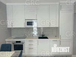 3-к квартира, вторичка, 88м2, 8/13 этаж