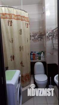 2-к квартира, вторичка, 35м2, 2/6 этаж