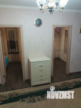 2-к квартира, вторичка, 42м2, 1/3 этаж