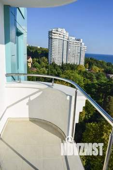 2-к квартира, вторичка, 64м2, 14/29 этаж