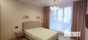 3-к квартира, вторичка, 88м2, 2/4 этаж