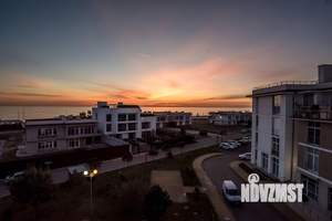 2-к квартира, вторичка, 72м2, 4/4 этаж