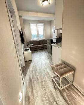 2-к квартира, вторичка, 48м2, 5/9 этаж