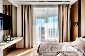 2-к квартира, вторичка, 60м2, 10/12 этаж