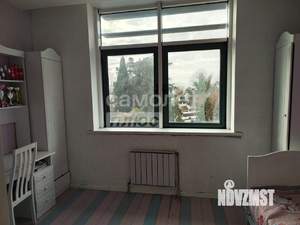 2-к квартира, вторичка, 72м2, 2/16 этаж