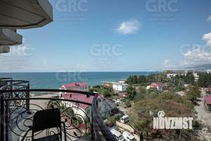 3-к квартира, вторичка, 83м2, 7/10 этаж